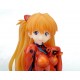 Neon Genesis Evangelion Ani Statue 1/7 Asuka Langley Plugsuit Version 14 cm